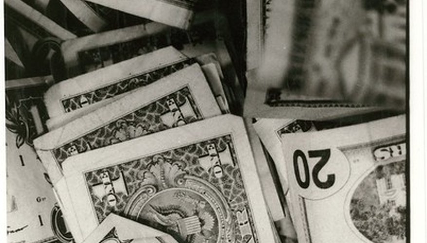 bizfluent article image